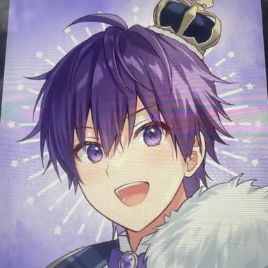 Profile image of ななもり。