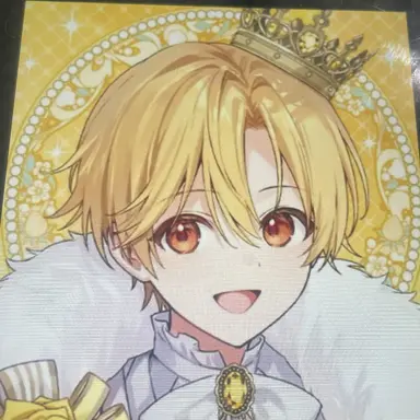 Profile image of るぅと