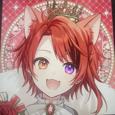 Profile image of 莉犬