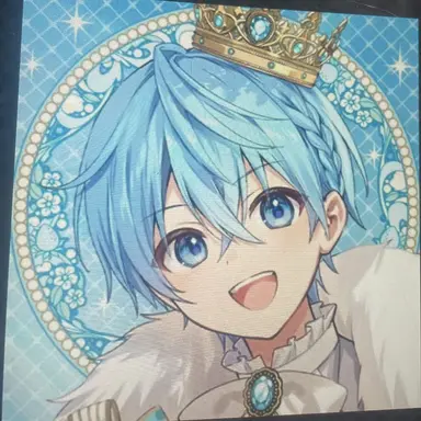 Profile image of ころん