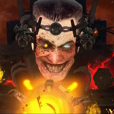 Profile image of G맨토일렛