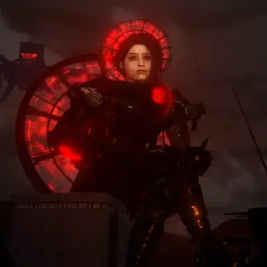 Profile image of 여공작아스트로토일렛