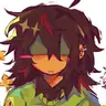Profile image of Kris