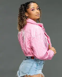 Profile image of Kelani