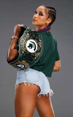 Profile image of Kelani