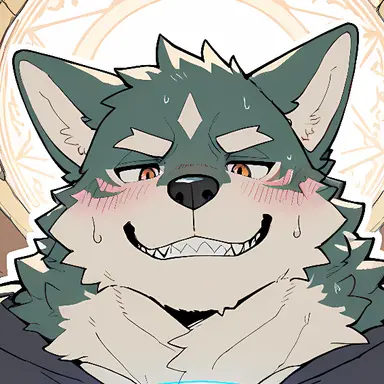 Profile image of フェイ
