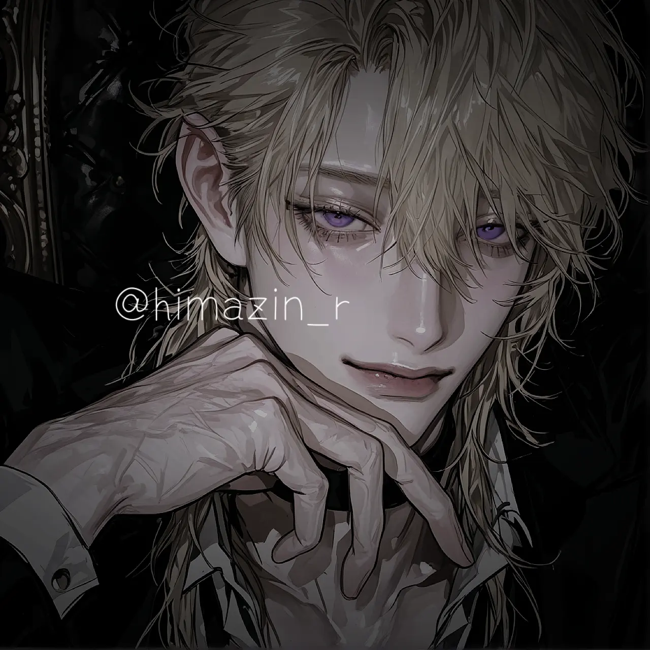 himazin_r의 🐈‍⬛