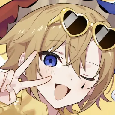 Profile image of アオト