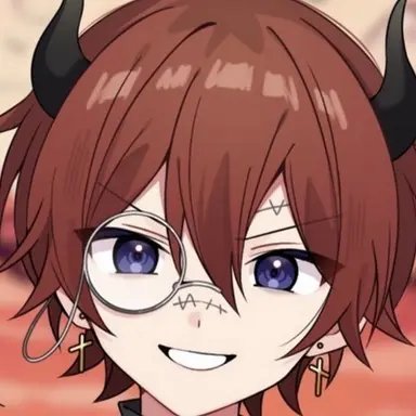 Profile image of フマル