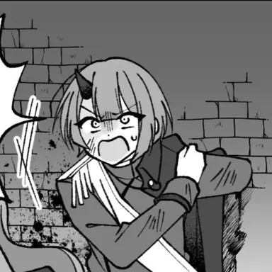 Profile image of イザク