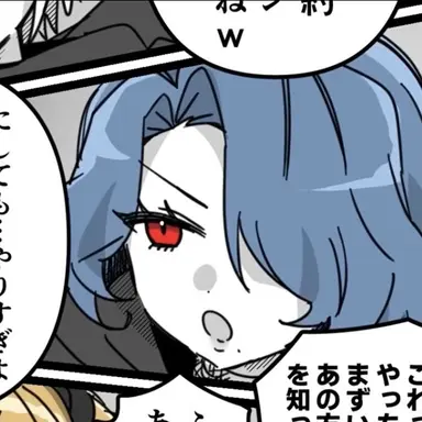 Profile image of マキラ