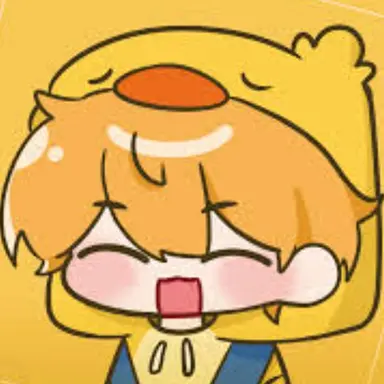 Profile image of 꽥
