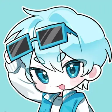 Profile image of 곰숭