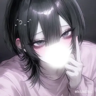 Profile image of ゆきと