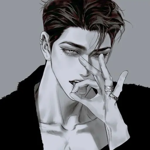 NiceWool0294의 류현