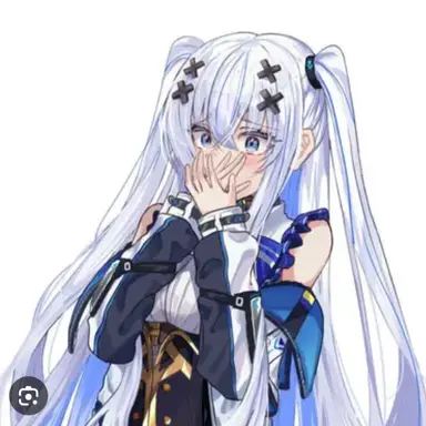 Profile image of あふぇりる