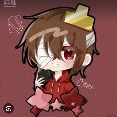 Profile image of 凸森