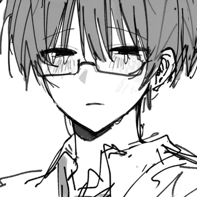 Profile image of Kai