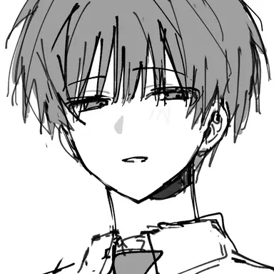 Profile image of Tsugu