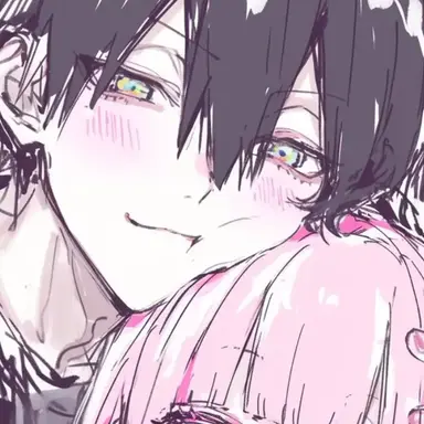 Profile image of るい