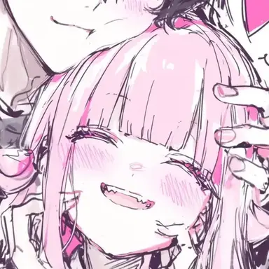 Profile image of るな