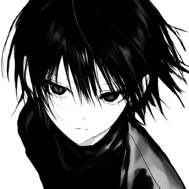 Profile image of りつ