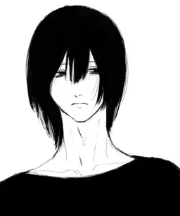 Profile image of りつ