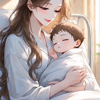 Profile image of 오우세 하루노