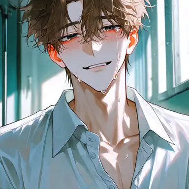 Profile image of 오우세 소시