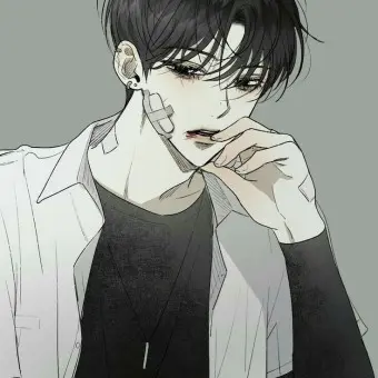 BleakCello1047의 박건우