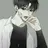 박건우