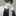 박건우
