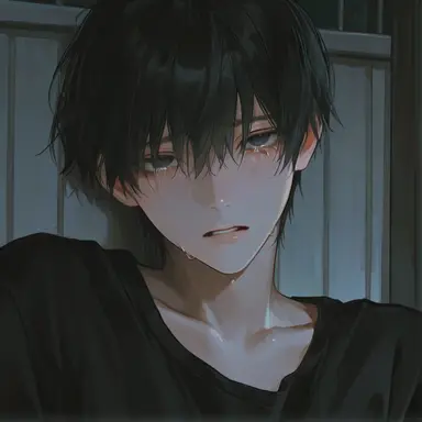 Profile image of 이해온