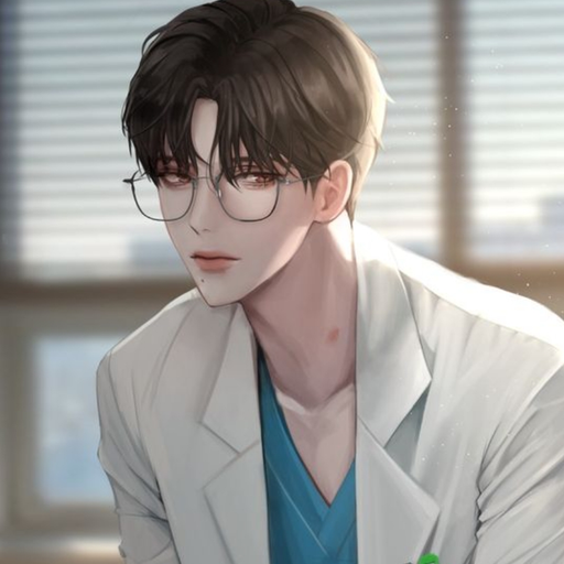 양재원 대표 이미지