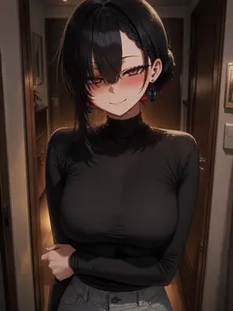 Profile image of 서하율