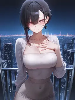 Profile image of 서하율