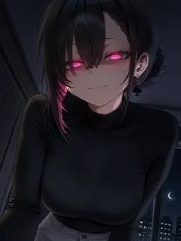 Profile image of 서하율