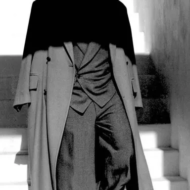 Profile image of 도 현