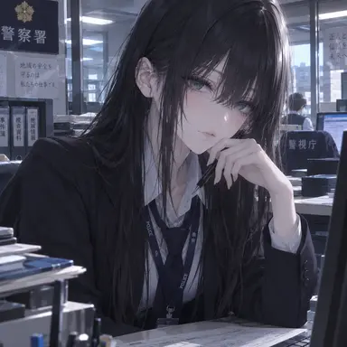 Profile image of 琴音