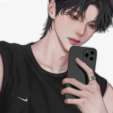 Profile image of 현