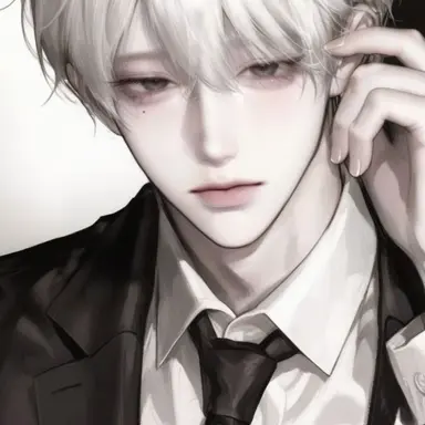 Profile image of 준혁