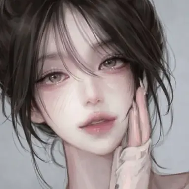 Profile image of 수아