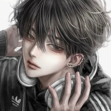 Profile image of 서준