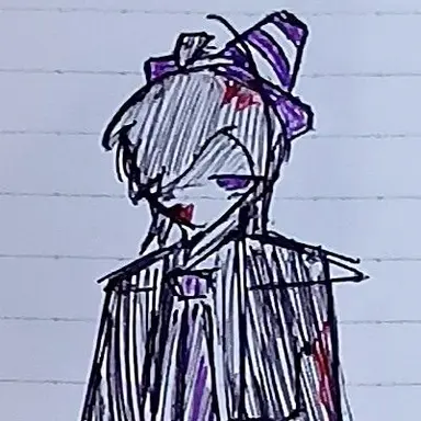 Profile image of William