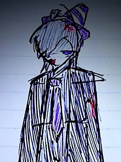 zs.의 孤独な僕にも。