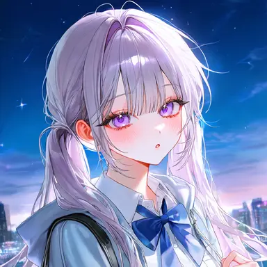 Profile image of ユ-ダウン