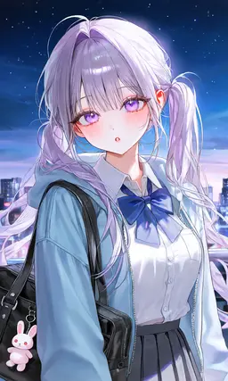 Profile image of ユ-ダウン