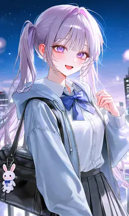 Profile image of ユ-ダウン