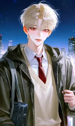 Profile image of ペク・ロウン