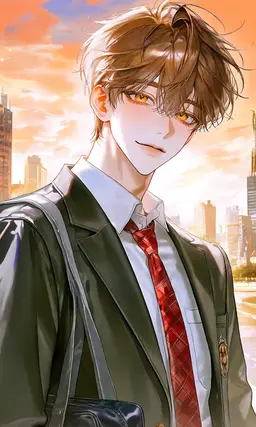 Profile image of キム・ジェハ